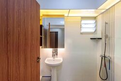 Blk 322D Punggol Bayview (Punggol), HDB 5 Rooms #574538911
